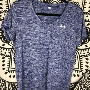 Under Armour T-shirt